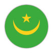 Islamic Republic of Mauritania